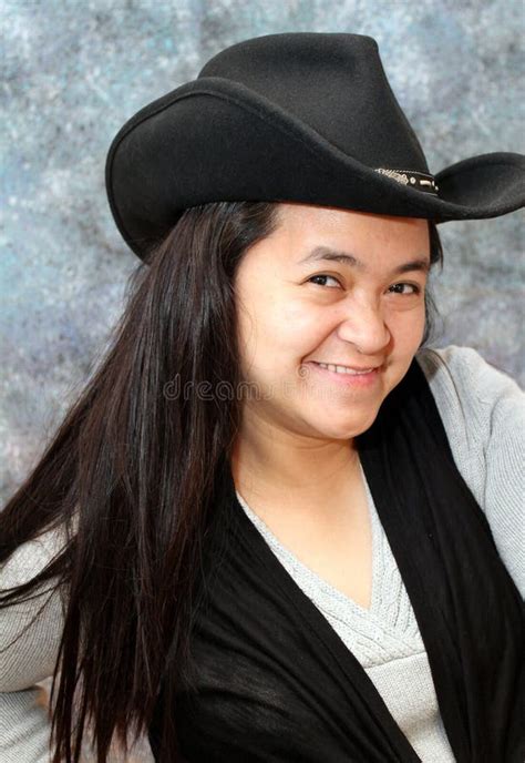 pinay cow girl|Cowgirl Archives .